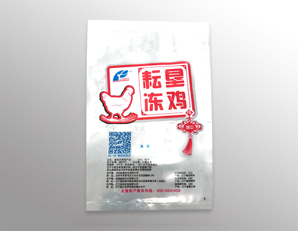 包装袋