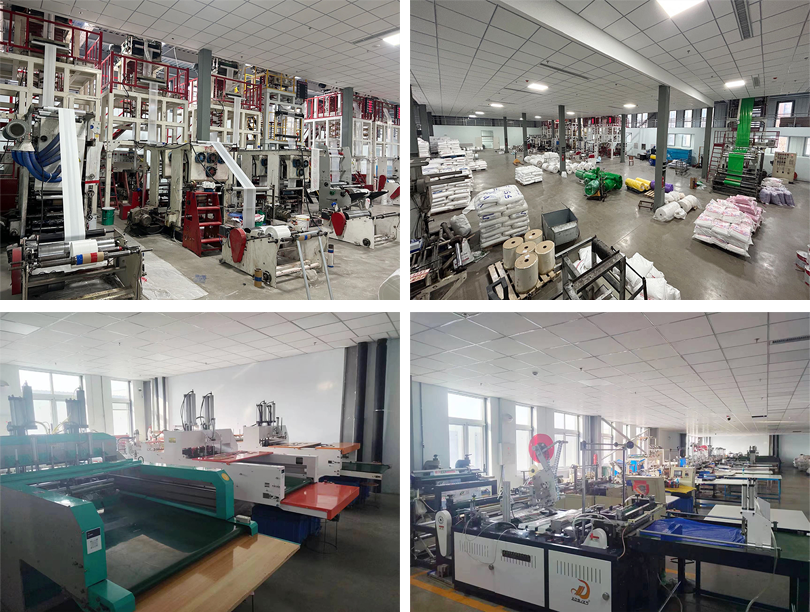 乐鱼网页版登录入口 - 乐鱼(中国)
